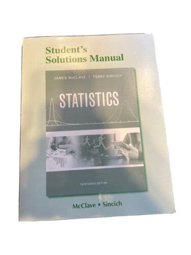 Statistics sincich mcclave 11th edition solutions manual. - Technical designs and guidelines for terrace cultivation.