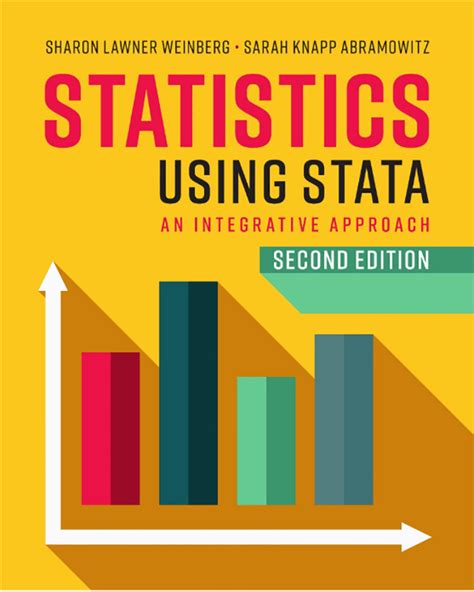 Statistics using stata an integrative approach. - Guernsey land ownership and agriculture laws handbook world business law.