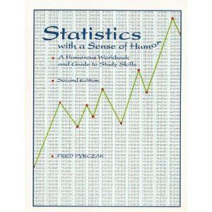 Statistics with a sense of humor a humorous workbook and guide to study skills. - Service manual evinrude etec 115 2006.