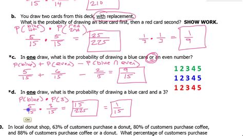 Statistics word problems. Things To Know About Statistics word problems. 