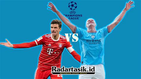 Statistik bayern vs man city. Bocoran angka kim malam.