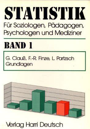 Statistik für soziologen, pädagogen, psychologen und mediziner, bd. - Pee wee practice plan manual a publication of the usa.