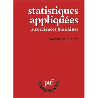 Statistique descriptive appliquée aux sciences humaines. - An exorcists field guide to blessings consecrations and the banishment of malevolant entities.