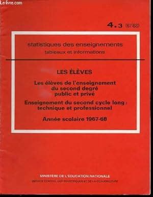 Statistiques de l'enseignement du second degré dans quatorze etats africains et malgache, 1961 1972. - Solution manual heat mass transfer cengel 4th edition.