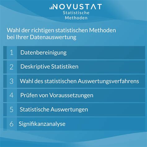 Statistische methoden in der markt  und bedarfsforschung. - Mechanical vibrations rao 5th solution manual download.