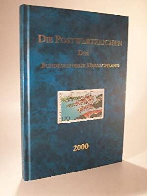 Statistisches jahrbuch 2000 für die bundesrepublik deutschland / für das ausland. - Buell lightning 1996 2007 service reparaturanleitung download herunterladen.