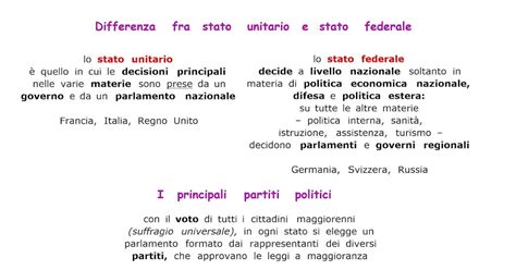 Stato unitario e federalismo nel pensiero cattolico del risorgimento. - 2015 suzuki df60 outboard motor owners manual.