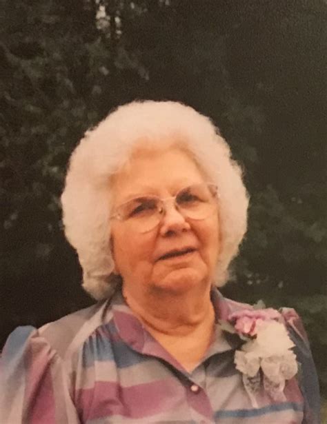 Staton funeral home obituaries. .  ...