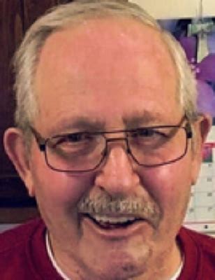 Staton-borowski funeral home obituaries. Robert Murphy Obituary. Geneva-Robert Lee Murphy, age 83, passed away on October 13, 2022, at the Davis Simpson Hospice House. He was on born on April 27, 1939, to Harry … 