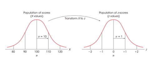 Stats Exam 2 (7-12) Flashcards Quizlet