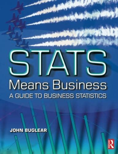 Stats to go Tutor Resource Pack