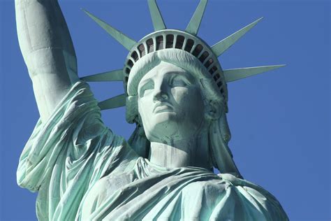 Statue of liberty crown. Things To Know About Statue of liberty crown. 