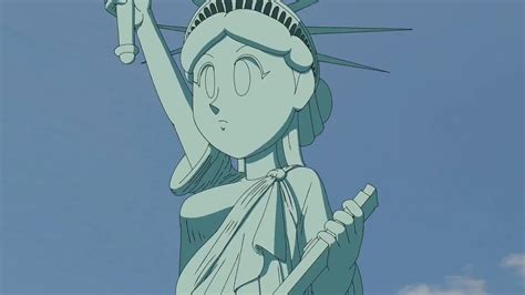 Statue of liberty hentai. Things To Know About Statue of liberty hentai. 