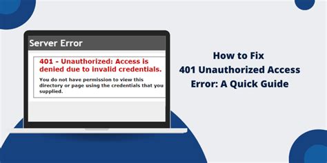 Status 401 error request unauthorized biography