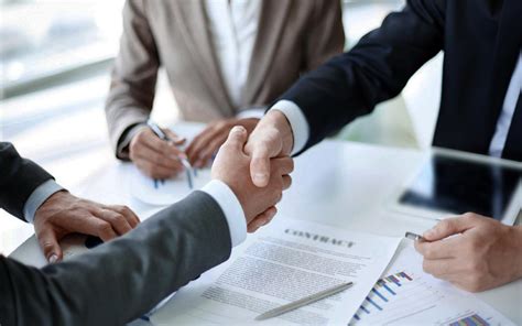 Status And FOAM Forms Partnership To Explore Greater Geospatial