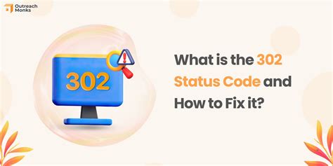 Status Code 03 80 00