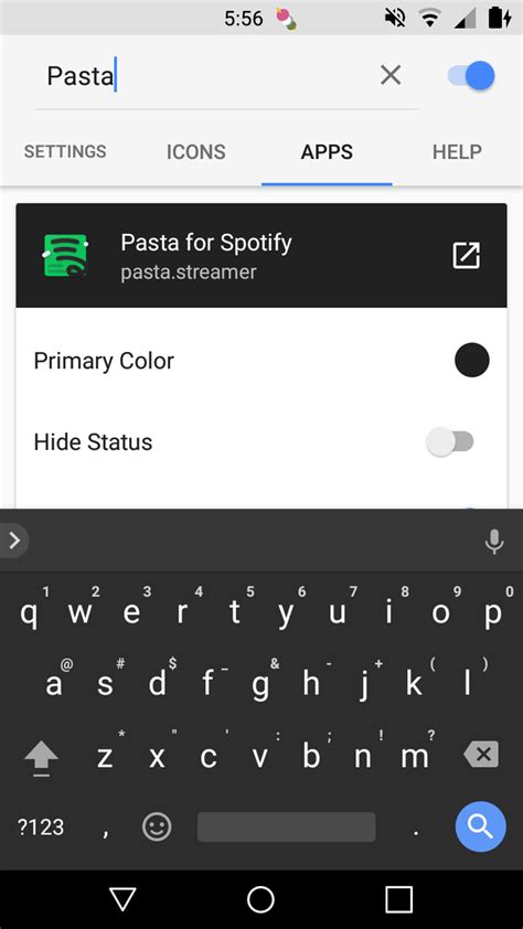 Status Pond APK Download for Android 