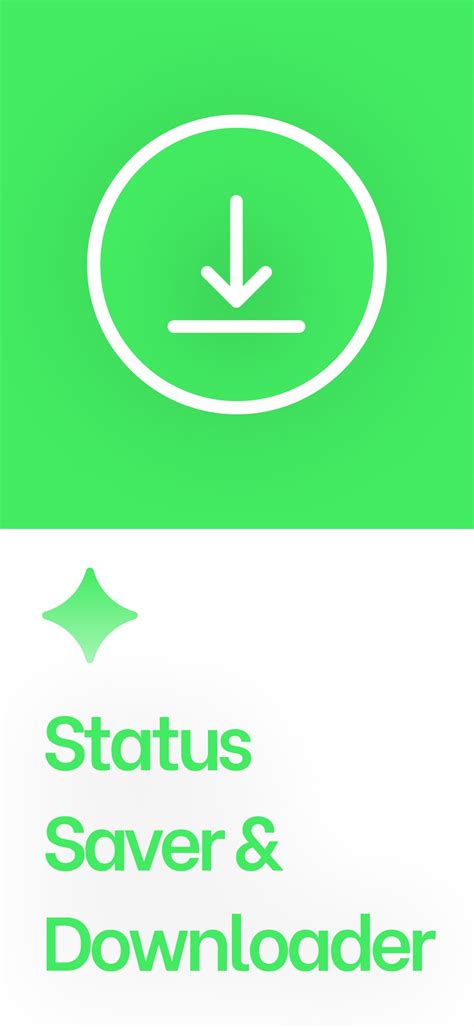 Status Saver Downloader Save APK Download for Android APKfun com