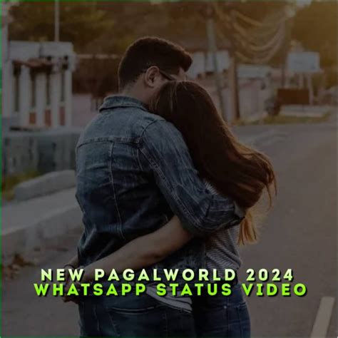 Status Video Whatsapp Status Video Pagalworld Status