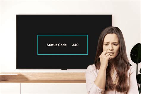 What is status code 340 on Comcast? Xfinity status code 340 means the Xfinity cable box is believed to have been “lost” because it was never activated. The Xfinity cable TV box is similar to a DVR box that converts the received analog signals into transferable data sent to the television.. 