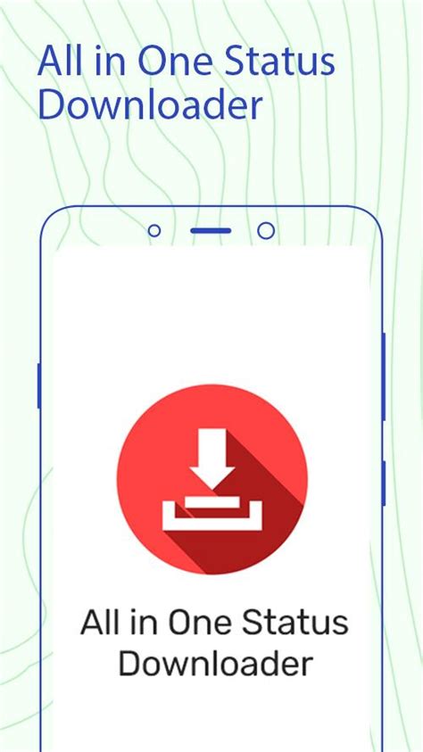 Status downloader APK Download for Android APKfun com