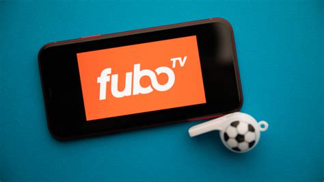 fubo - Watch Live Sports & TV Without Cable | Try Free. 