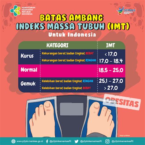 Daftar harga plat besi semua jenis dan ukuran