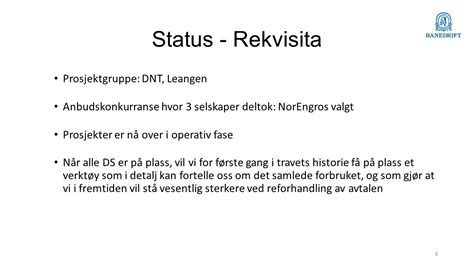 Status over fremtiden; dansk kortfilm de næste 25 år. - Free 2004 nissan murano awners manual.