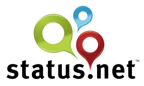 StatusNet #o-ses-turkiye/fidan-huseyinova-sari-gelin Facebook.