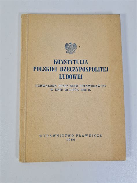 Statut zjednoczonego kościoła ewangelicznego w polskiej rzeczypospolitej ludowej. - Briggs and stratton 128 service manual.
