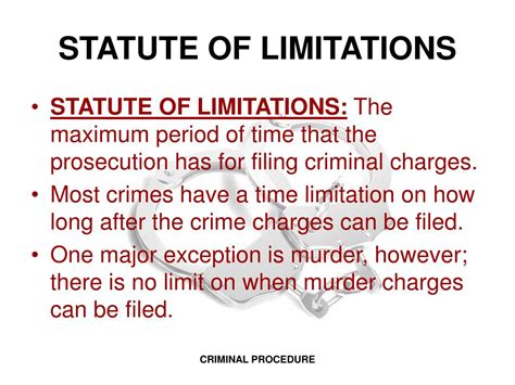 Statutes of Limitations in Civil Lawsuits Texas Law Help - IRS …