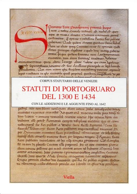 Statuti di portogruaro del 1300 e 1434. - The four yogas a guide to the spiritual paths of action devotion meditation and knowledge.