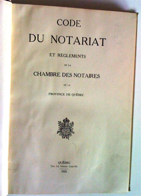 Statuts et règlements de la chambre des notaires. - Learning one to one paperback with cd rom cambridge handbooks for language teachers.