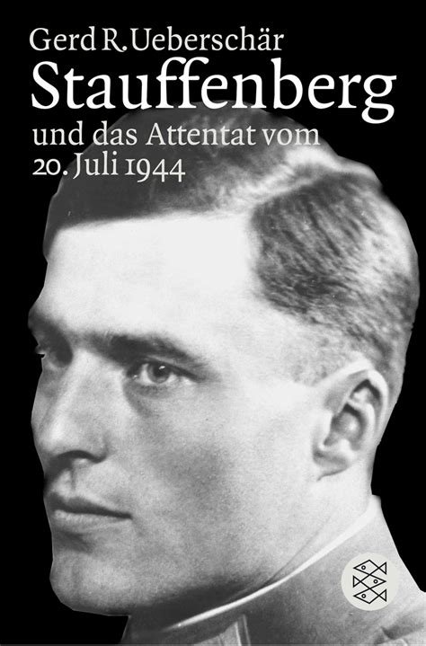 Stauffenberg und der 20. - Die glaubensgemeinschaft der zeugen jehovas wahrend der sed-diktatur.