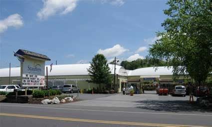 Get more information for Stauffers of Kissel Hill Home & Garden Store in Hummelstown, PA. See reviews, map, get the address, and find directions.. 