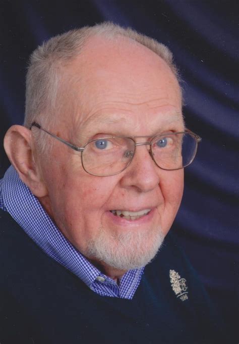 Paul Hatcher Obituary. Coach Paul Lynwood Hatch