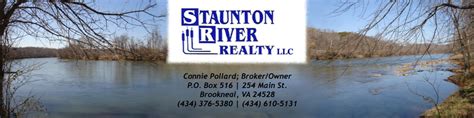 Staunton realty. Search 120 homes for sale in Staunton and book a home tour instantly with a Redfin agent. Updated every 5 minutes, get the latest on property info, market updates, and more. 