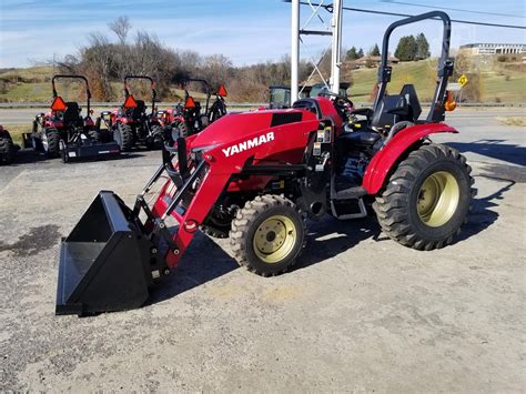 Staunton tractor. Find Chassis listings for sale in Staunton, VA. Shop STAUNTON TRACTOR INC to find great deals on Chassis listings. We want your vehicle! Get the best value for your trade-in! 1029 Richmond Ave Staunton, VA 24401. Office: (540) 269-5358. Sales: sttpack@yahoo.com. Menu (540) 269-5358 . 