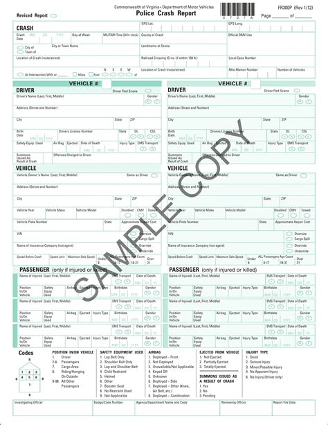 Staunton va accident reports.  Save documents, spreadsheets, and presentations online, in...