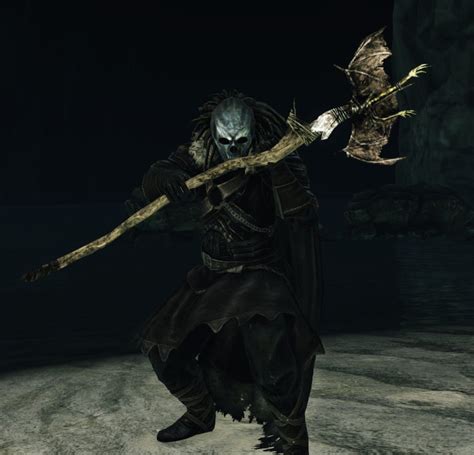 Staves dark souls 2. Things To Know About Staves dark souls 2. 