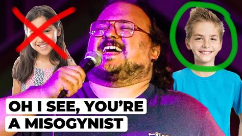 HasanAbi reacts to Stavros Halkias Will Bang Your Wife by @OfficialFlagrant. HasanAbi gets a little bit jealous seeing his favorite Greek Stavi joking around.... 