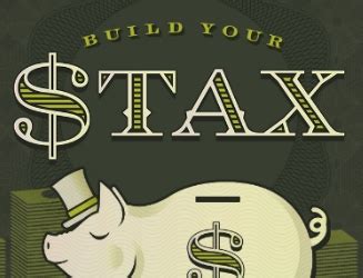 Stax Investing Game from Next Gen Personal Finance OER Commons