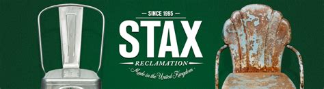 Stax Reclamation Ltd Saltash - Facebook