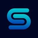 Staxum crypto. Dec 18, 2023 · Staxum is a pioneering force in decentralized finance, offering an all-encompassing ecosystem. From revolutionizing e-commerce and touch & pay crypto cards to introducing a unified reward system, Staxum is reshaping the future of digital transactions. 
