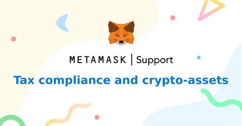 Stay Ahead with MetaMask KYC: Enhanced Security and Compliance for Your Crypto Journey