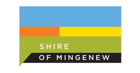 Stay Archives - Shire of Mingenew