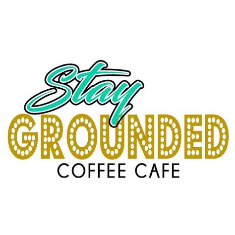 Stay Grounded Coffee Company Company Profile Bonham, TX