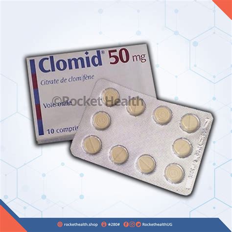 th?q=Stay+Healthy+with+Easy+Online+Access+to+clomiphene