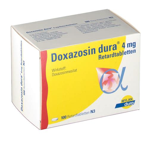 th?q=Stay+Healthy+with+Easy+Online+Access+to+doxazosin%20dura