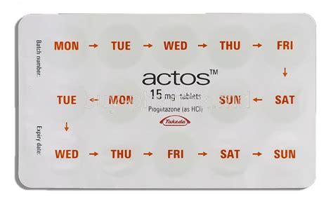 th?q=Stay+Healthy+with+actos:+Buy+Online+with+Confidence